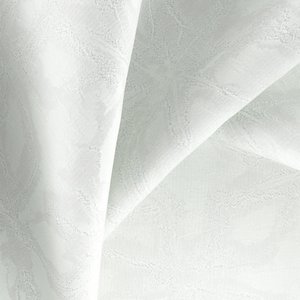 Woven Stories