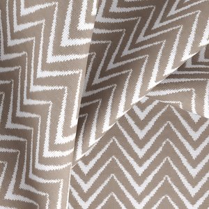 Insignia Sand (Reversible)
