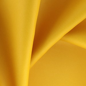 Sundeck Saffron