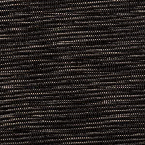 Tuscany Coal