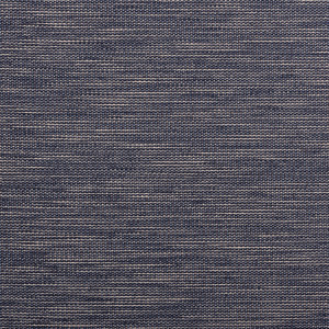 Tuscany Denim