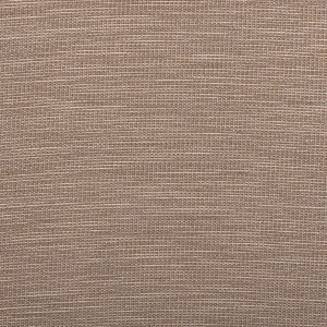 Tuscany Ash