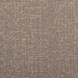 Tuscany-Milano Pearl