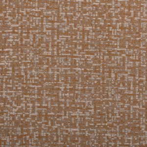 Tuscany-Milano Ochre