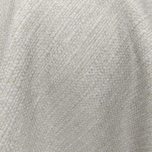 Approach Linen