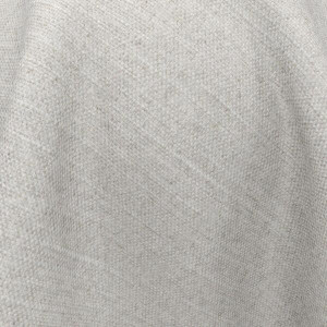 Assent String