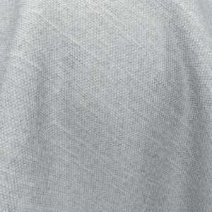 Assent Silver