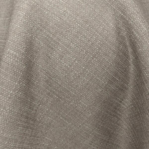 Averment Taupe