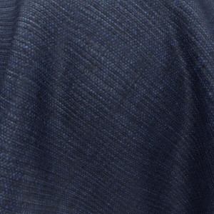Averment Indigo