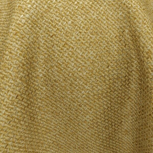 Raffia
