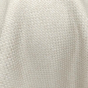 Nougat