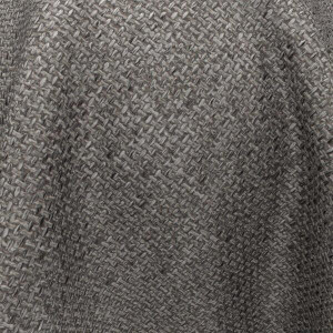 Pewter