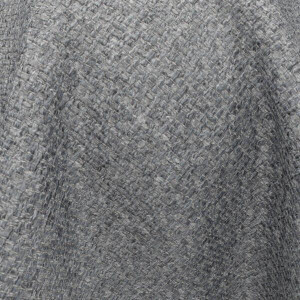 Inox