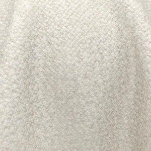 Cashmere