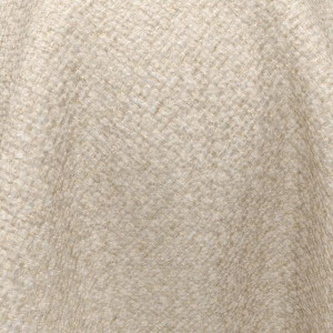 Linen