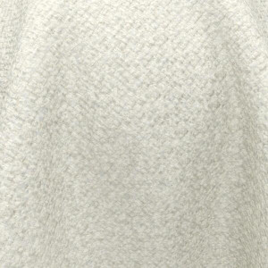 Wool