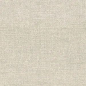 Colourwash Canvas