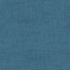 Colourwash Denim