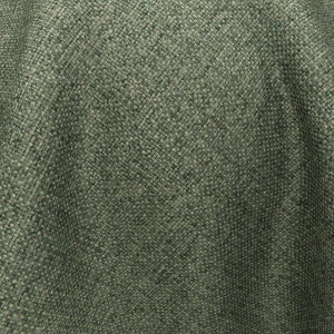 Seagrass