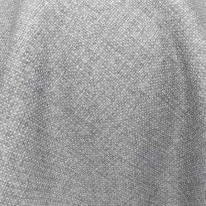 Frost