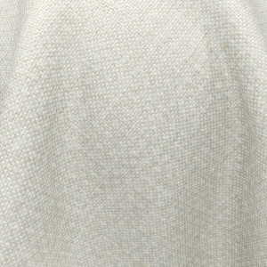 Nougat