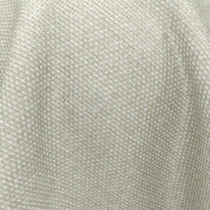 Nougat