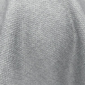 Limestone