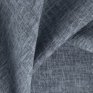 Earthwild Denim