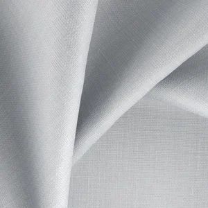 Dreamland Nickel