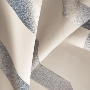 Fab Linen