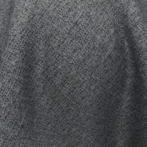 Pewter