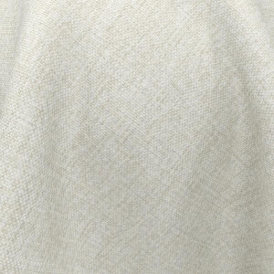 Wool
