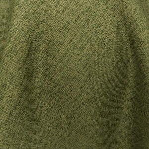 Moss