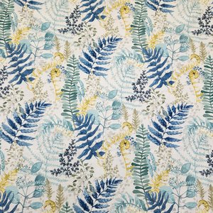 Fernery Marine