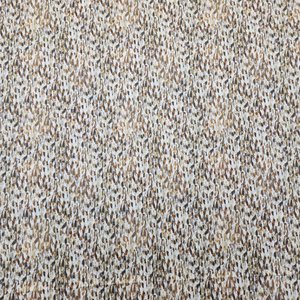 Fleck Bark