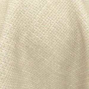 Limestone