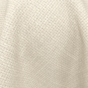 Stucco