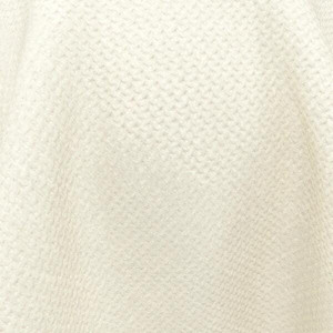 Marble