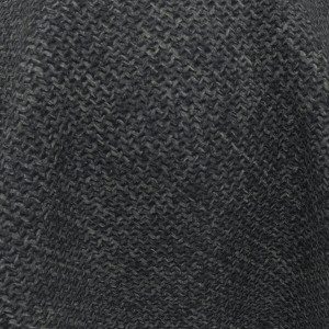 Pewter