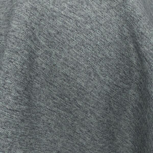 Invention Anthracite