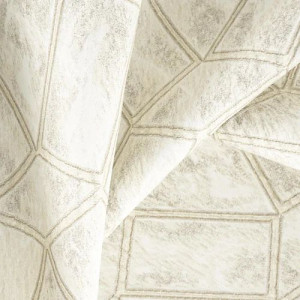 Joyous Limestone