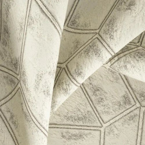 Joyous Stucco