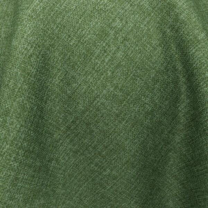 Moss