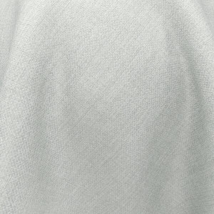 Limestone