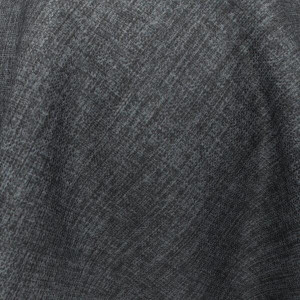Charcoal