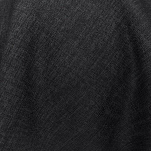Onyx