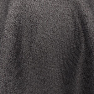 Pewter