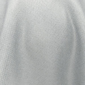 Steel