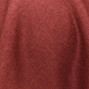 Cerise