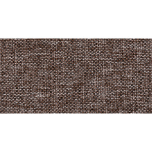 Choc Natural